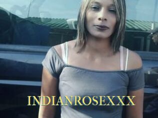 INDIANROSEXXX