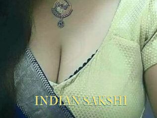 INDIAN_SAKSHI
