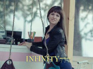 INFINITY777