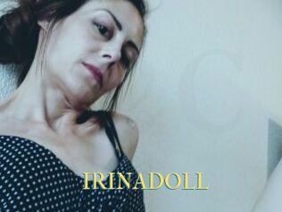 IRINADOLL