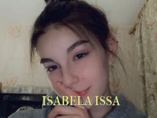 ISABELA_ISSA