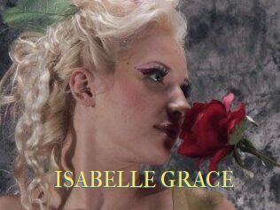 ISABELLE_GRACE