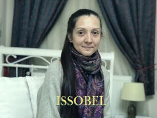 ISSOBEL