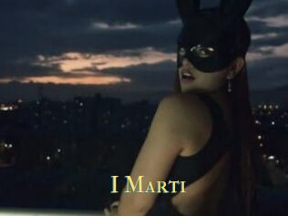 I_Marti
