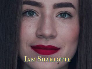 Iam_Sharlotte
