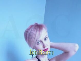 IceBaby1