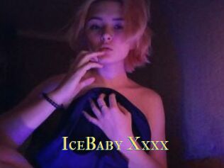 IceBaby_Xxxx