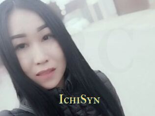 IchiSyn