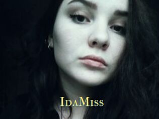 IdaMiss