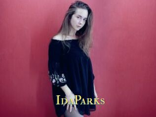 IdaParks