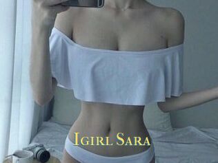 Igirl_Sara