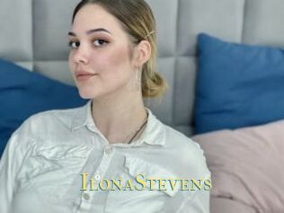 IlonaStevens