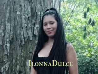 IlonnaDulce