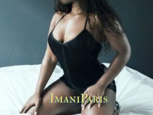 ImaniParis