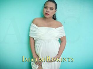 ImarahRiskints