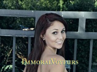 ImmoralVoyeurs