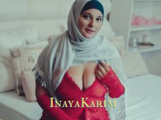 InayaKarim