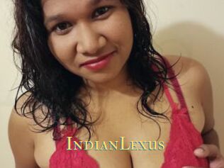 IndianLexus