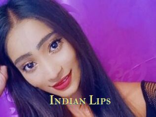 Indian_Lips