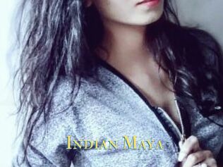 Indian_Maya