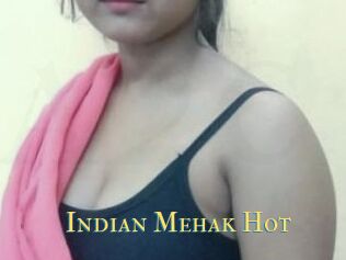 Indian_Mehak_Hot