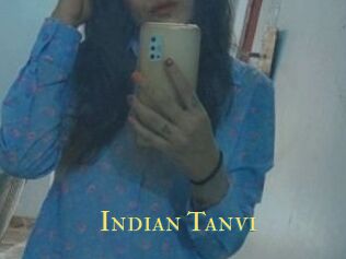 Indian_Tanvi