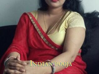 Indian_pooja