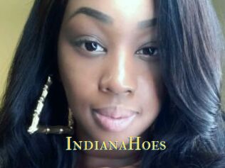 IndianaHoes