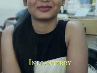 Indianberry