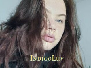 IndigoLuv
