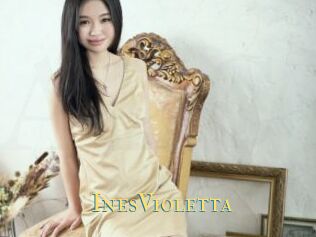 InesVioletta