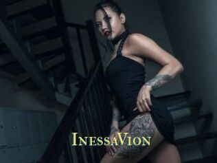 InessaVion