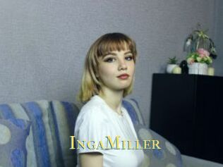 IngaMiller