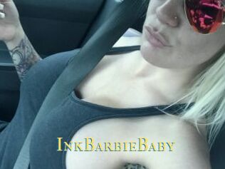 InkBarbieBaby