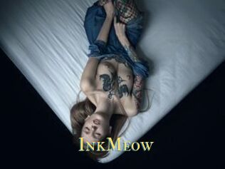 InkMeow