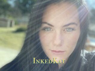 InkedKat