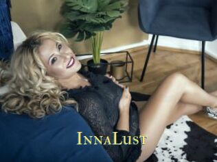 InnaLust