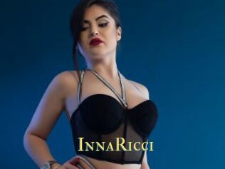 InnaRicci