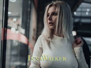 InnaWalker