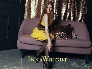 InnaWright