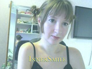 InnerSmile