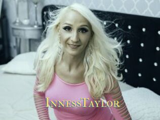 InnessTaylor