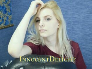 InnocentDelight