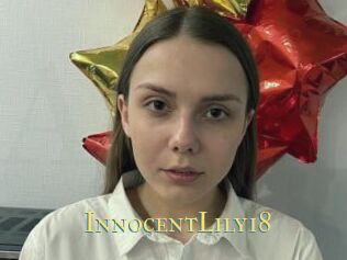 InnocentLily18