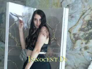 Innocent_Di