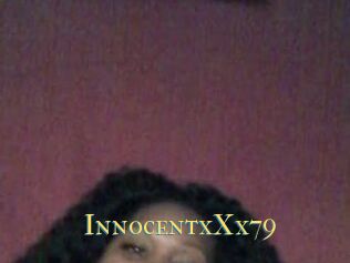 InnocentxXx79