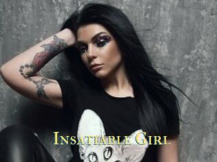 Insatiable_Girl