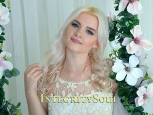 IntegritySoul