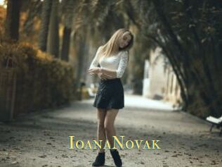 IoanaNovak