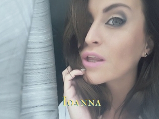 Ioanna